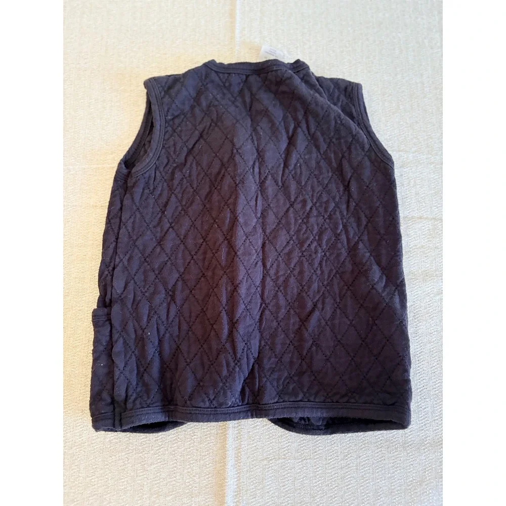 kate quinn quilted bamboo